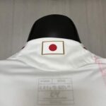 camiseta-japon-segunda-equipacion-version-jugador-2024-2025-dorsal-trasero