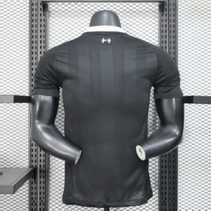 camiseta-liverpool-Goalkeeper-version-jugador-2025-2026-parte-trasera