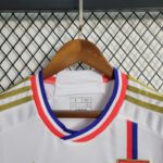 camiseta-lyon-primera-equipacion-2023-2024-dorsal