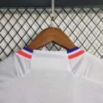 camiseta-lyon-primera-equipacion-2023-2024-dorsal-trasero