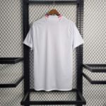 camiseta-lyon-primera-equipacion-2023-2024-parte-trasera