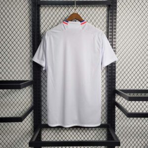 camiseta-lyon-primera-equipacion-2023-2024-parte-trasera