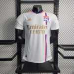 camiseta-lyon-primera-equipacion-version-jugador-2023-2024 camiseta-lyon-primera-equipacion-version-jugador-2023-2024