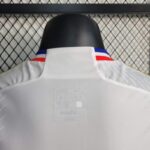 camiseta-lyon-primera-equipacion-version-jugador-2023-2024-dorsal-trasero camiseta-lyon-primera-equipacion-version-jugador-2023-2024-dorsal-trasero