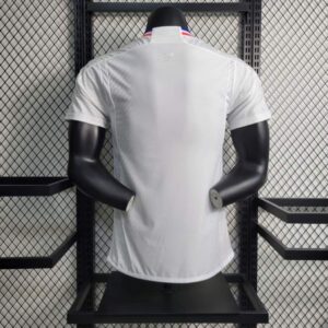 camiseta-lyon-primera-equipacion-version-jugador-2023-2024-parte-trasera