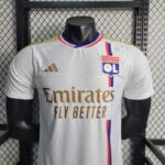 camiseta-lyon-primera-equipacion-version-jugador-2023-2024-pecho camiseta-lyon-primera-equipacion-version-jugador-2023-2024-pecho