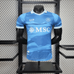 camiseta-napoli-edicion-especial-version-jugador-2025-2026