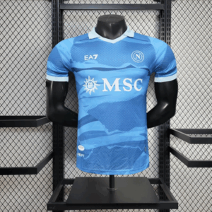 camiseta-napoli-edicion-especial-version-jugador-2025-2026