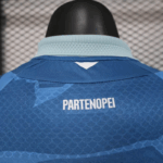 camiseta-napoli-edicion-especial-version-jugador-2025-2026-dorsal-trasero