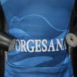 camiseta-napoli-edicion-especial-version-jugador-2025-2026-parte-trasera-2