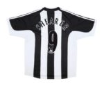 camiseta-new-castle-primera equipacion-retro-2001-2003-parte-trasera camiseta-new-castle-primera equipacion-retro-2001-2003-parte-trasera