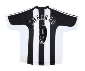 camiseta-new-castle-primera equipacion-retro-2001-2003-parte-trasera