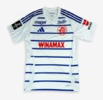 camiseta-rc-strasburgo-segunda-equipacion-2024-2025 camiseta-rc-strasburgo-segunda-equipacion-2024-2025