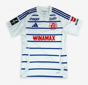 camiseta-rc-strasburgo-segunda-equipacion-2024-2025