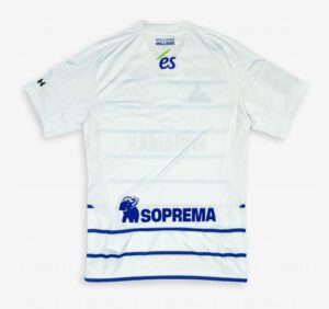 camiseta-rc-strasburgo-segunda-equipacion-2024-2025-parte-trasera