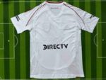 camiseta-river-plate-primera-equipacion-2024-2025-parte-trasera