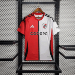 camiseta-river-plate-tercera-equipacion-2025-2026