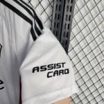 camiseta-river-plate-tercera-equipacion-2025-2026-puño