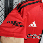 camiseta-river-plate-tercera-equipacion-2025-2026-puño-derecho