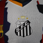 camiseta-santos-edicion-especial-neymar-multiples-equipos-2025-2026-escudo camiseta-santos-edicion-especial-neymar-multiples-equipos-2025-2026-escudo