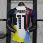 camiseta-santos-edicion-especial-neymar-multiples-equipos-2025-2026-parte-trasera camiseta-santos-edicion-especial-neymar-multiples-equipos-2025-2026-parte-trasera
