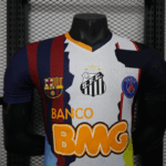 camiseta-santos-edicion-especial-neymar-multiples-equipos-2025-2026-pecho camiseta-santos-edicion-especial-neymar-multiples-equipos-2025-2026-pecho