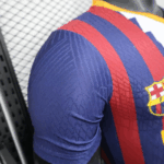 camiseta-santos-edicion-especial-neymar-multiples-equipos-2025-2026-puño-derecho camiseta-santos-edicion-especial-neymar-multiples-equipos-2025-2026-puño-derecho