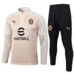 chandal-ac-milan-blanco-2024-2025 chandal-ac-milan-blanco-2024-2025