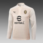 chandal-ac-milan-blanco-2024-2025-chaqueta chandal-ac-milan-blanco-2024-2025-chaqueta