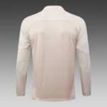 chandal-ac-milan-blanco-2024-2025-chaqueta-parte-trasera chandal-ac-milan-blanco-2024-2025-chaqueta-parte-trasera