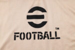 chandal-ac-milan-blanco-2024-2025-pecho chandal-ac-milan-blanco-2024-2025-pecho