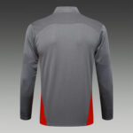 chandal-ac-milan-gris-2024-2025-chaqueta-parte-trasera chandal-ac-milan-gris-2024-2025-chaqueta-parte-trasera