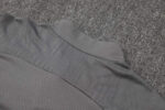 chandal-ac-milan-gris-2024-2025-dorsal-trasero chandal-ac-milan-gris-2024-2025-dorsal-trasero