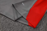 chandal-ac-milan-gris-2024-2025-parte-inferior chandal-ac-milan-gris-2024-2025-parte-inferior