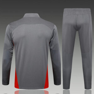 chandal-ac-milan-gris-2024-2025-parte-trasera