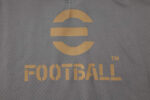 chandal-ac-milan-gris-2024-2025-pecho chandal-ac-milan-gris-2024-2025-pecho