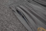 chandal-ac-milan-gris-2024-2025-pretina chandal-ac-milan-gris-2024-2025-pretina