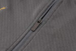 chandal-ac-milan-gris-2024-2025-sierre chandal-ac-milan-gris-2024-2025-sierre