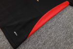 chandal-ac-milan-negro-2024-2025-axila chandal-ac-milan-negro-2024-2025-axila