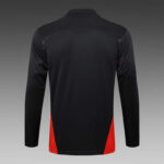 chandal-ac-milan-negro-2024-2025-chaqueta-parte-trasera chandal-ac-milan-negro-2024-2025-chaqueta-parte-trasera
