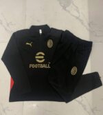 chandal-ac-milan-negro-2024-2025-conjunto chandal-ac-milan-negro-2024-2025-conjunto