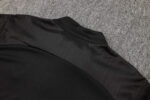 chandal-ac-milan-negro-2024-2025-dorsal-trasero chandal-ac-milan-negro-2024-2025-dorsal-trasero