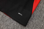 chandal-ac-milan-negro-2024-2025-drycell chandal-ac-milan-negro-2024-2025-drycell