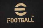 chandal-ac-milan-negro-2024-2025-pecho chandal-ac-milan-negro-2024-2025-pecho