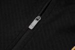 chandal-ac-milan-negro-2024-2025-sierre chandal-ac-milan-negro-2024-2025-sierre