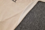 conjunto-de-entrenamiento-ac-milan-blanco-2024-2025-axila