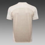 conjunto-de-entrenamiento-ac-milan-blanco-2024-2025-camiseta-parte-trasera