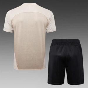 conjunto-de-entrenamiento-ac-milan-blanco-2024-2025-parte-trasera