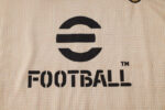 conjunto-de-entrenamiento-ac-milan-blanco-2024-2025-pecho