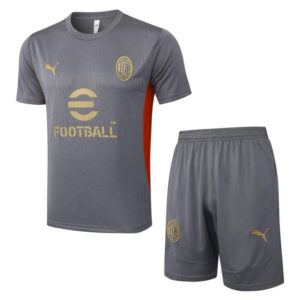 conjunto-de-entrenamiento-ac-milan-gris-2024-2025